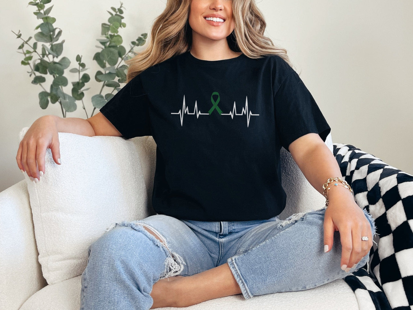 Heart Beat