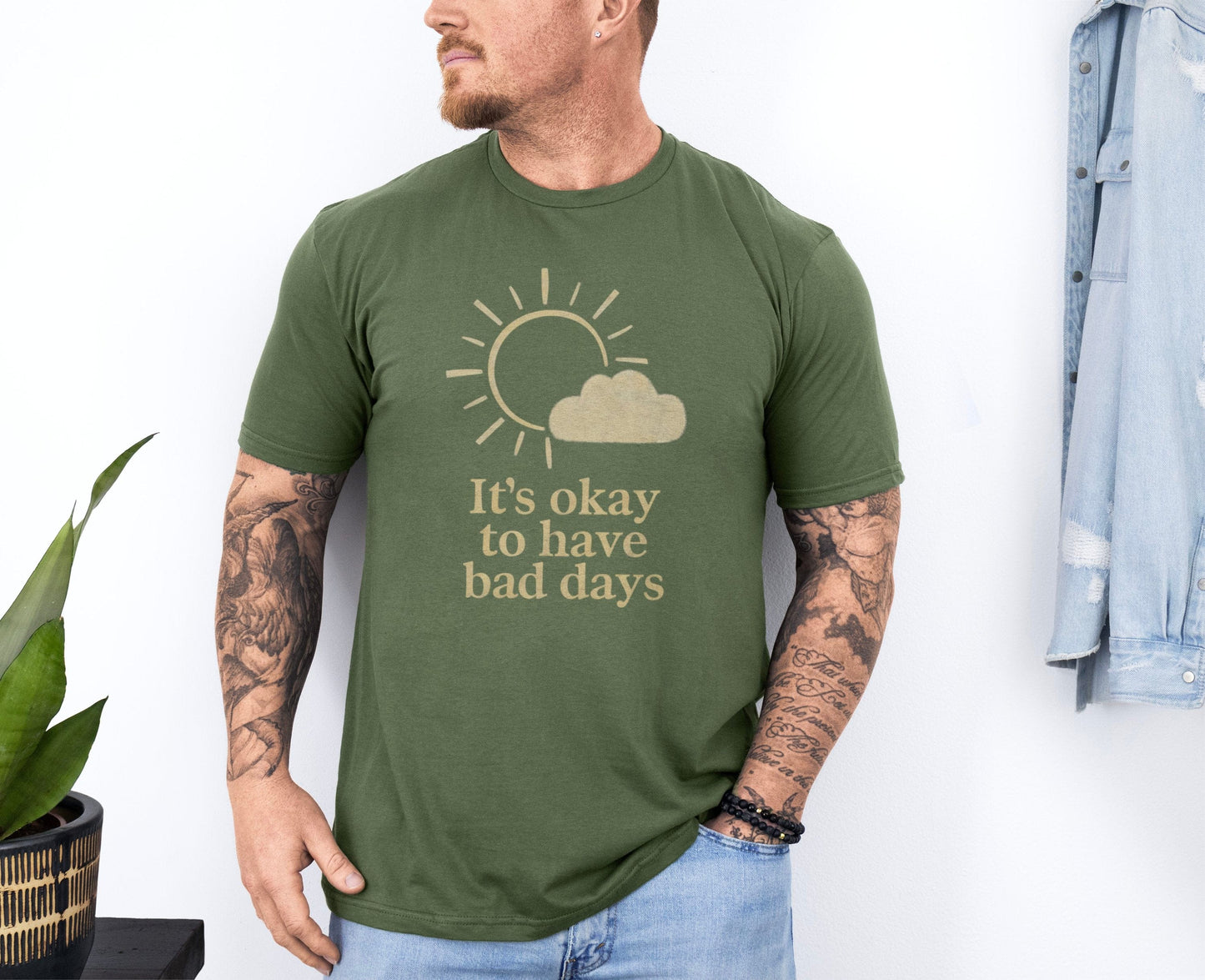 The Sun Will Come Out Tomorrow