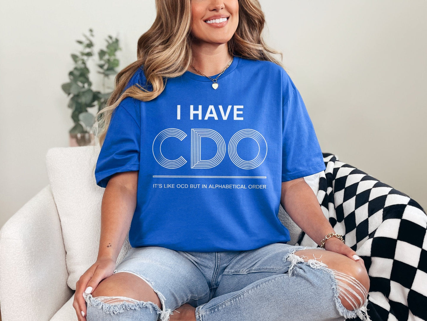 CDO