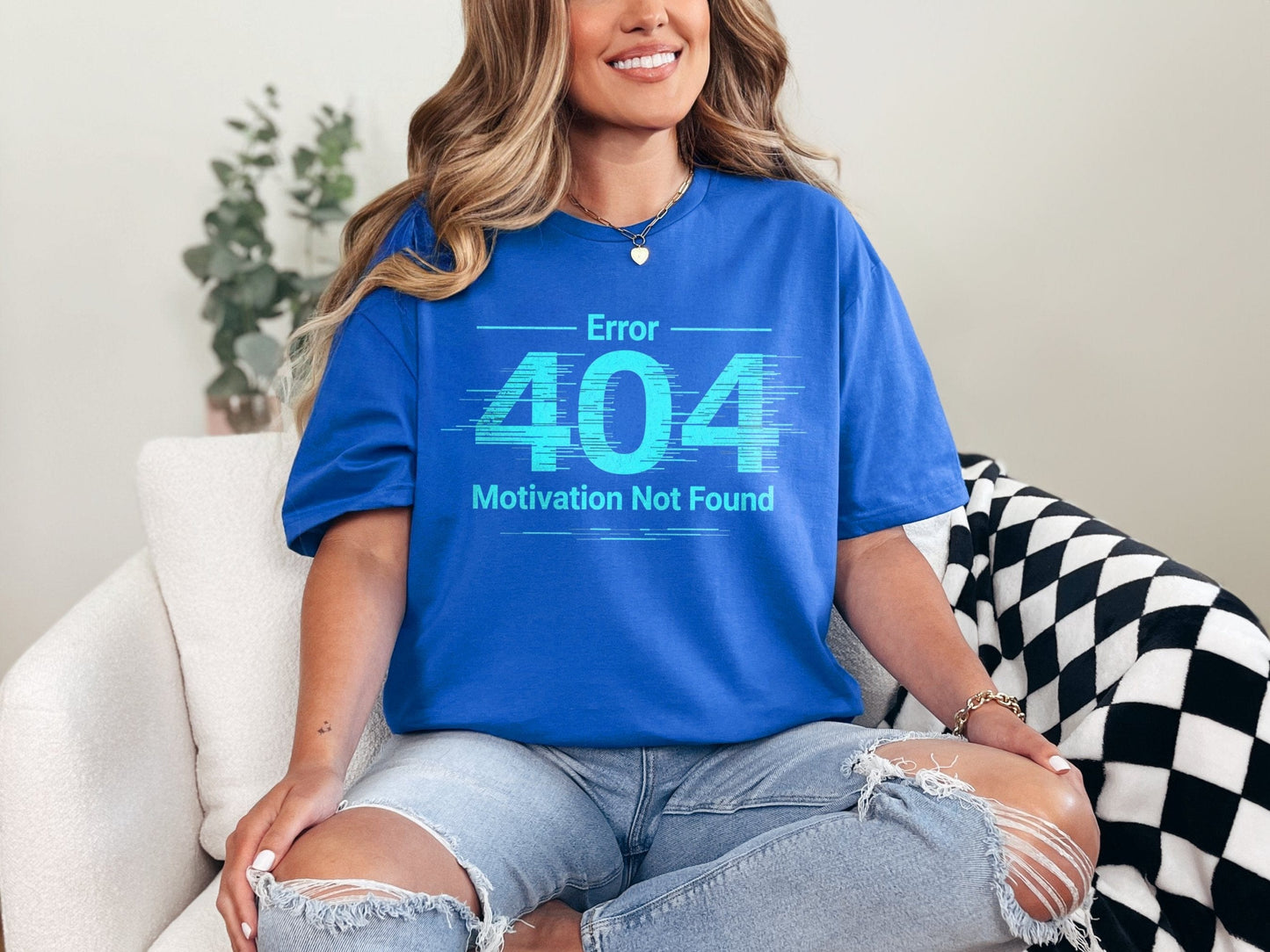 Error 404