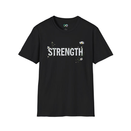 Strength