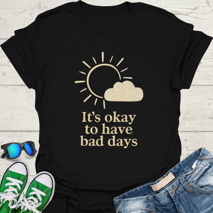 The Sun Will Come Out Tomorrow