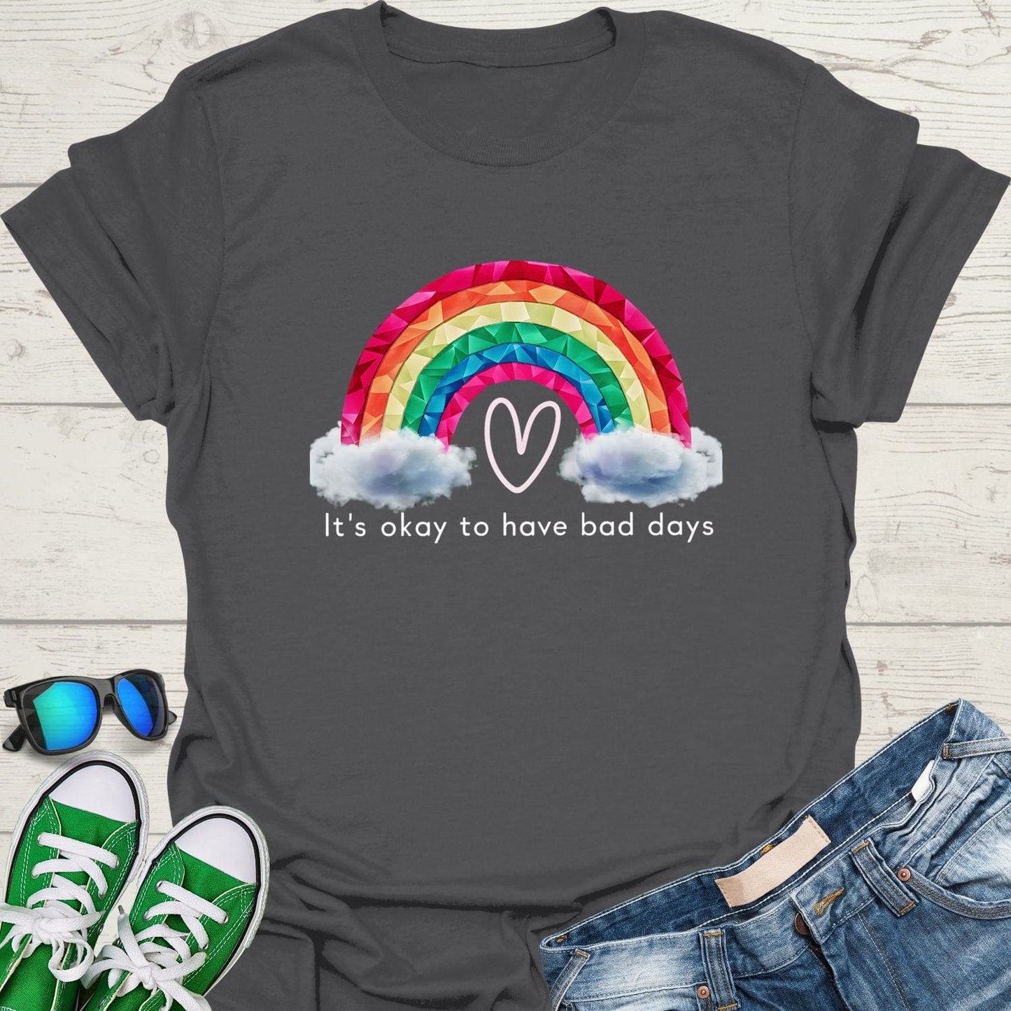 Rainbow