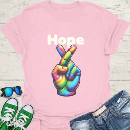Hope