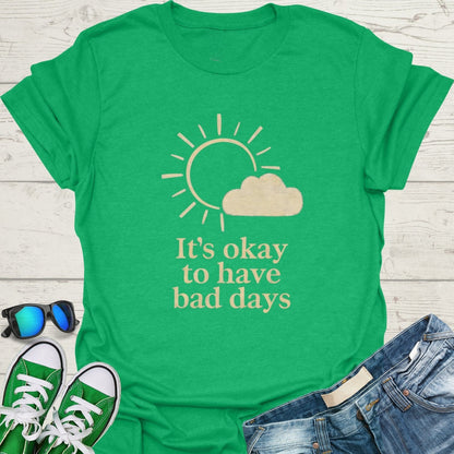 The Sun Will Come Out Tomorrow