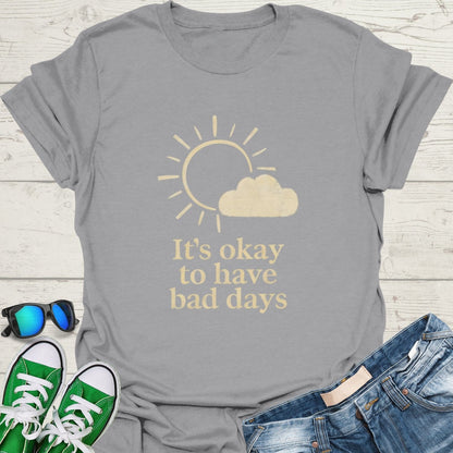 The Sun Will Come Out Tomorrow