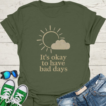 The Sun Will Come Out Tomorrow