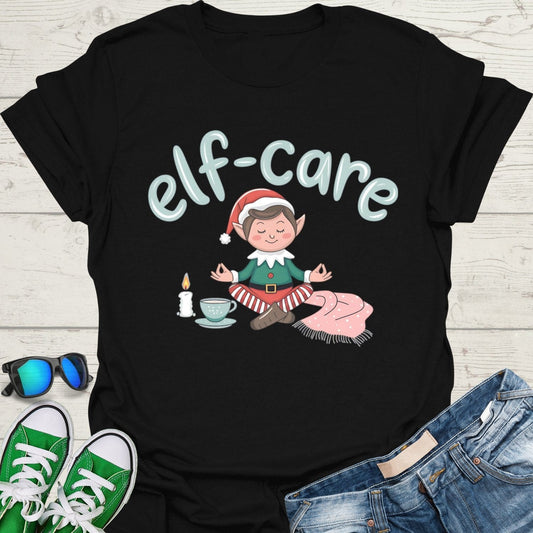 Elf-Care