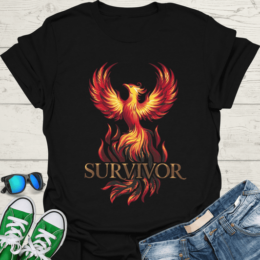 Survivor