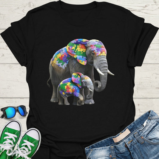 Elephants