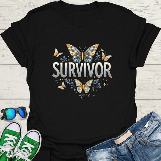 Survivor