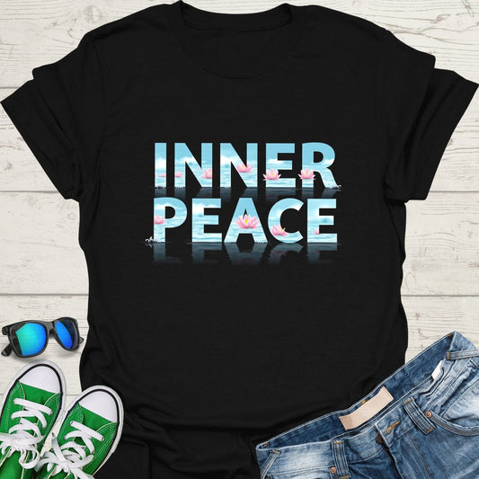 Inner Peace