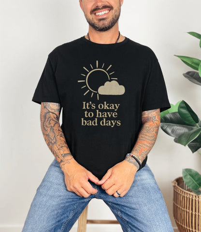 The Sun Will Come Out Tomorrow