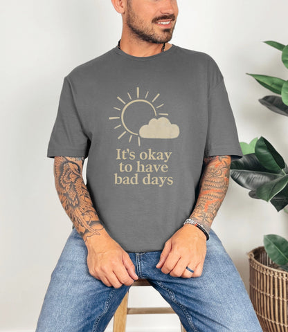 The Sun Will Come Out Tomorrow