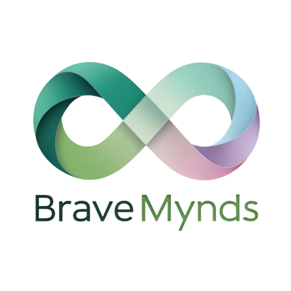 BraveMynds