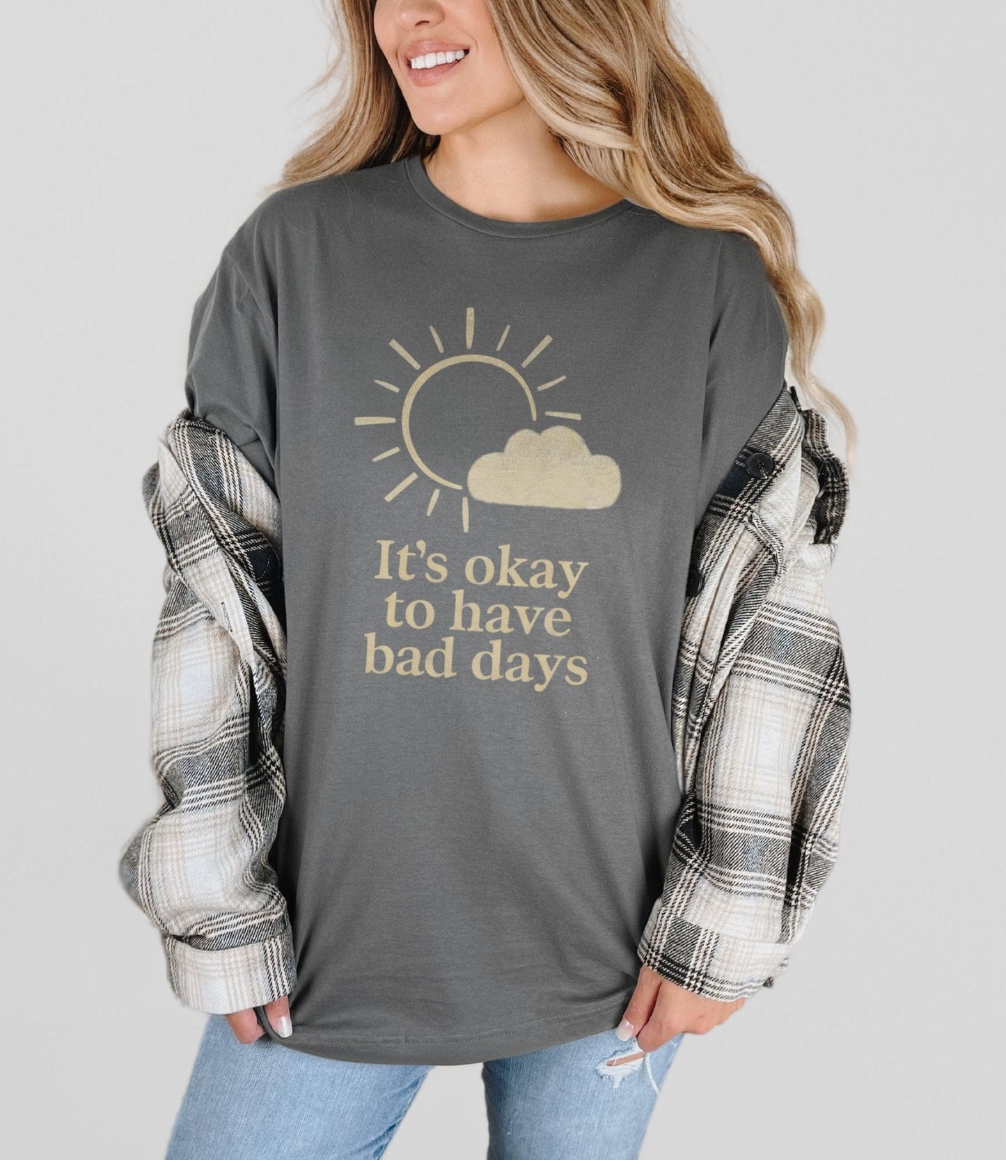 The Sun Will Come Out Tomorrow