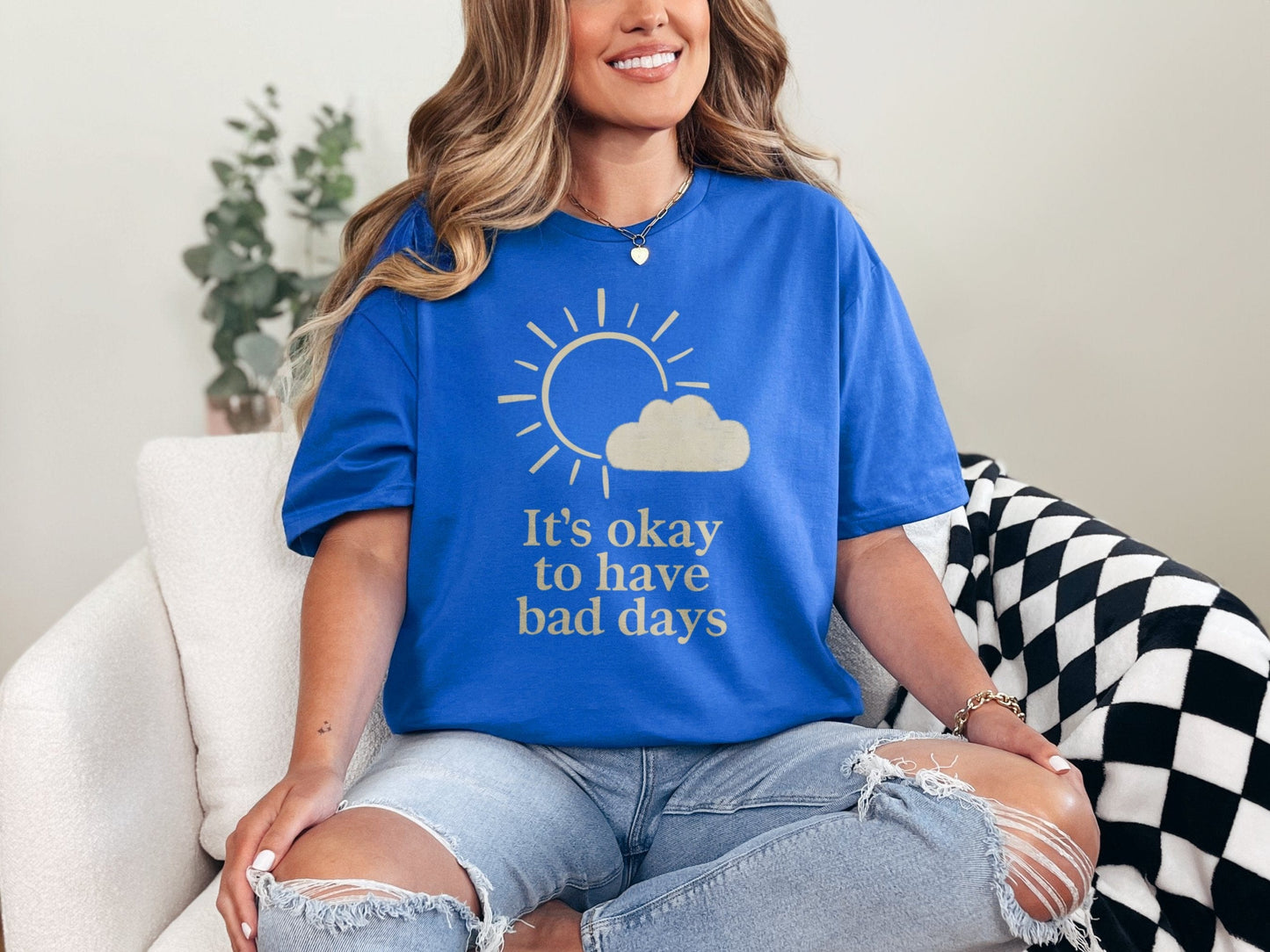 The Sun Will Come Out Tomorrow