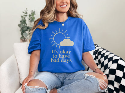 The Sun Will Come Out Tomorrow